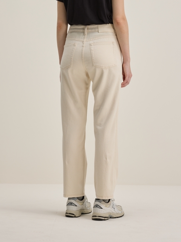 JEAN POPEYE NATURAL ~ BELLEROSE